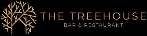 Treehouse Bar & Restaurant