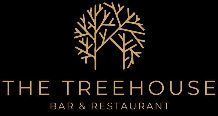 Treehouse Bar Restaurant